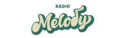 Rádio Melody