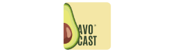 Avocast