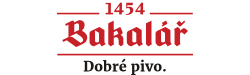 bakalar