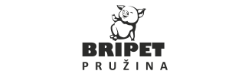 Briplet