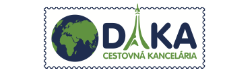 CK Daka