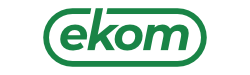EKOM