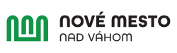 Nové Mesto nad Váhom