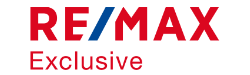 Remax