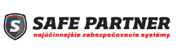 Safe Partner