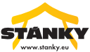Stanky.eu
