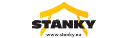 Stanky.eu