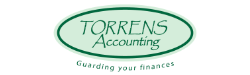 Torrens Accounting